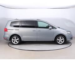 Volkswagen Sharan 2.0 TDI BMT 125kW - 8