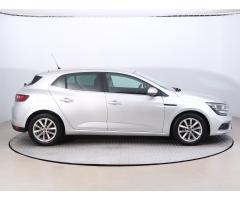 Renault Mégane 1.2 TCe 74kW - 8