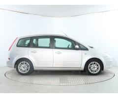 Ford C-MAX 1.6 TDCi 80kW - 8