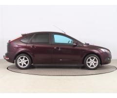 Ford Focus 1.6 16V 74kW - 8