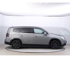 Chevrolet Orlando 1.8i 104kW - 8