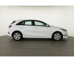 Kia Cee`d 1.0 T-GDI 74kW - 8