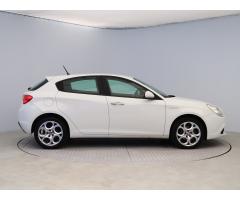 Alfa Romeo Giulietta 1.4 TB 77kW - 8