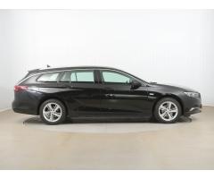 Opel Insignia 1.6 CDTI 100kW - 8