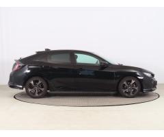 Honda Civic 1.5 VTEC 134kW - 8