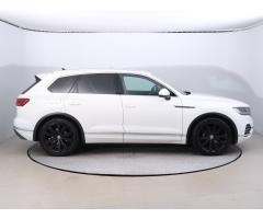 Volkswagen Touareg 3.0 TDI 210kW - 8