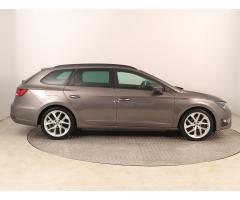 Seat Leon 2.0 TDI 135kW - 8