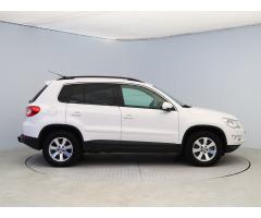 Volkswagen Tiguan 2.0 TSI 125kW - 8