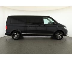 Volkswagen Transporter 2.0 TDI 110kW - 8