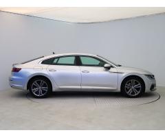 Volkswagen Arteon 2.0 TDI 110kW - 8