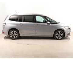 Citroën C4 Picasso 2.0 HDI 110kW - 8