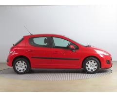 Peugeot 207 1.4 54kW - 8