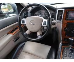 Jeep Grand Cherokee 3.0 CRD 160kW - 9