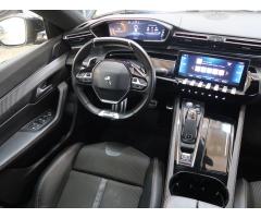 Peugeot 508 1.6 PureTech 133kW - 9