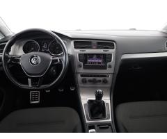 Volkswagen Golf 1.2 TSI 81kW - 9