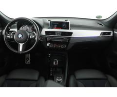 BMW X1 xDrive20d 140kW - 9