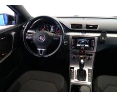 Volkswagen Passat 2.0 TDI 130kW - 9