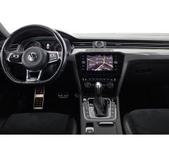 Volkswagen Arteon 2.0 BiTDI 4Motion 176kW - 9