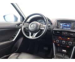 Mazda CX-5 2.2 Skyactiv-D 129kW - 9