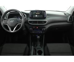 Hyundai Tucson 1.6 T-GDI 130kW - 9