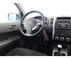 Nissan X-Trail 2.0 dCi 110kW - 9