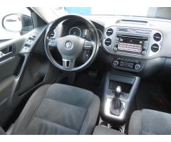 Volkswagen Tiguan 2.0 TDI 103kW - 9