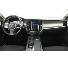 Volvo V90 D5 AWD 173kW - 9