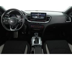 Kia Pro Cee`d 1.4 T-GDI 103kW - 9