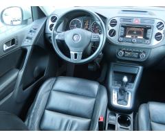 Volkswagen Tiguan 2.0 TDI 103kW - 9