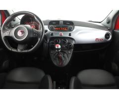 Fiat 500 1.2 51kW - 9