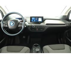 BMW i3 120Ah BEV 125kW - 9