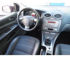 Ford Focus 1.6 16V 74kW - 9