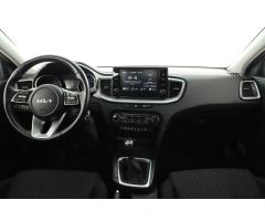 Kia Cee`d 1.0 T-GDI 74kW - 9