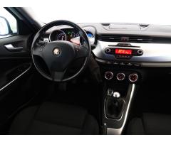 Alfa Romeo Giulietta 1.4 TB 77kW - 9