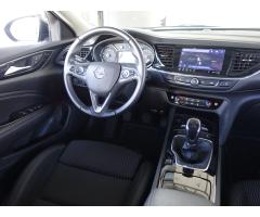 Opel Insignia 1.6 CDTI 100kW - 9