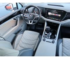 Volkswagen Touareg 3.0 TDI 210kW - 9