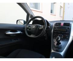 Toyota Auris 1.6 Valvematic 97kW - 9