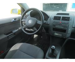 Volkswagen Polo 1.2 40kW - 9