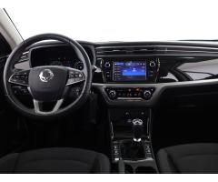 SsangYong Korando 1.5 T-GDI 120kW - 9