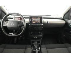 Citroën C4 Cactus 1.2 PureTech 96kW - 9