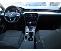 Volkswagen Passat 2.0 TDI 110kW - 10