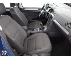 Volkswagen Golf 1.2 TSI 81kW - 10