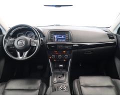 Mazda CX-5 2.2 Skyactiv-D 129kW - 10