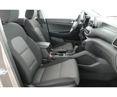 Hyundai Tucson 1.6 T-GDI 130kW - 10