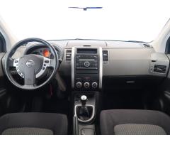 Nissan X-Trail 2.0 dCi 110kW - 10