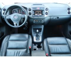 Volkswagen Tiguan 2.0 TDI 103kW - 10