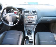 Ford Focus 1.6 16V 74kW - 10