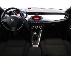 Alfa Romeo Giulietta 1.4 TB 77kW - 10