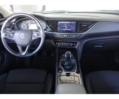 Opel Insignia 1.6 CDTI 100kW - 10