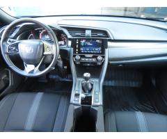 Honda Civic 1.5 VTEC 134kW - 10